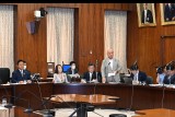20260724参院沖北地方特別委員会で質問する鬼木誠議員