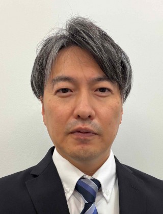 深井としまさ