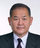 市川智志