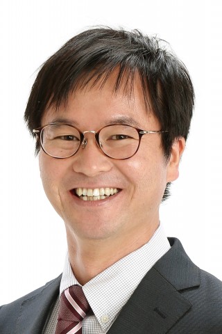 定森ひかる