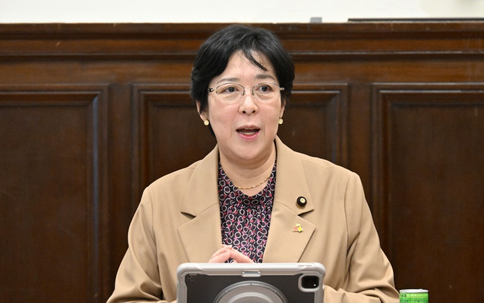 田名部匡代幹事長 20260203_104157.JPG