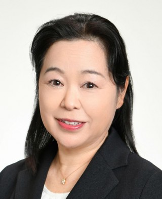 宮原ひろみ