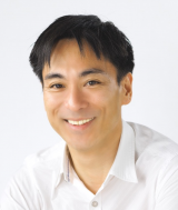 知花圭