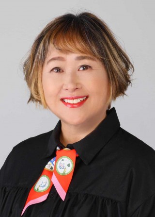 田中りか