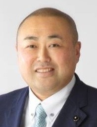 佐藤ひさし