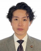 滑川友理