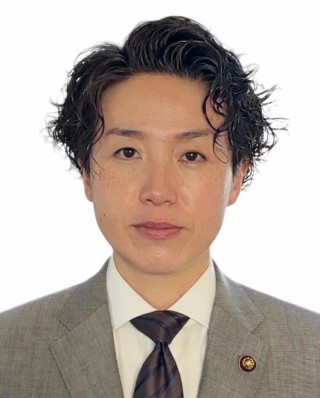 滑川友理