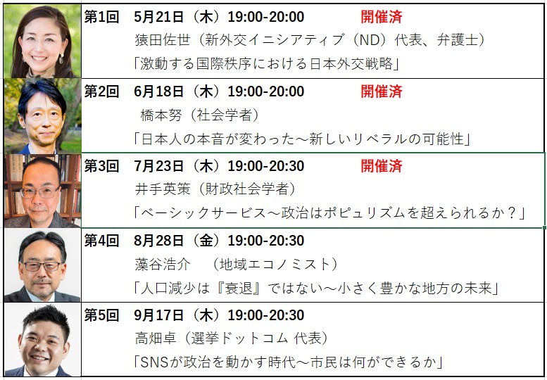 プログラム一覧0724.jpg