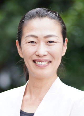 児玉みずな