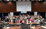 20260730自治体議員NW・女性議員NW・合同夏季研修会