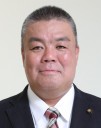 南野敬介