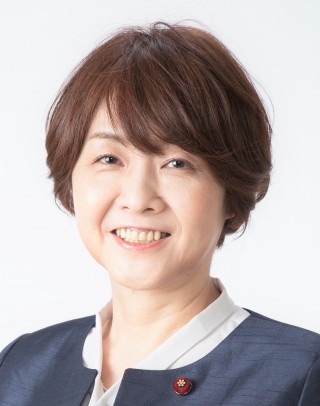 うるしはら直子