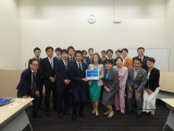 20260616医薬化粧品産業労働組合より要請