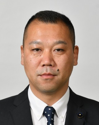 山根まさひろ