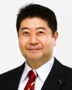 江口善紀