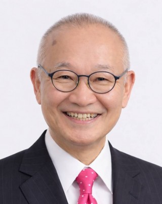 福田ひろみ