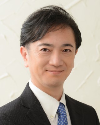 松山たけふみ