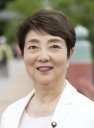 田中美貴子