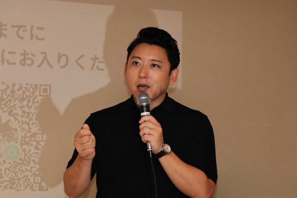 LINE_ALBUM_青年局_260907_3.jpg