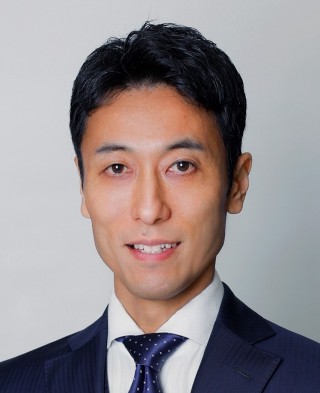 藤原みきや