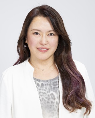 高井環