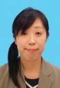 森智世子