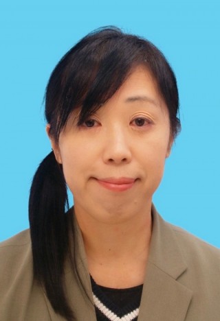 森智世子
