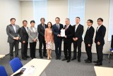 20260519政調勉強会