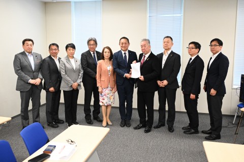 20260519政調勉強会