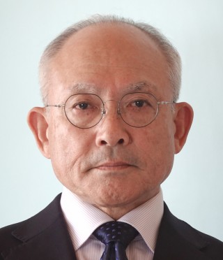 おがわ不朽