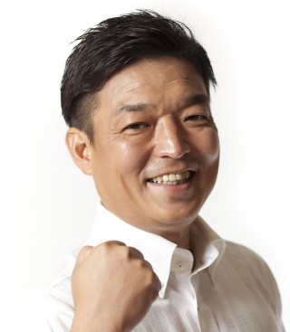 小林まこと