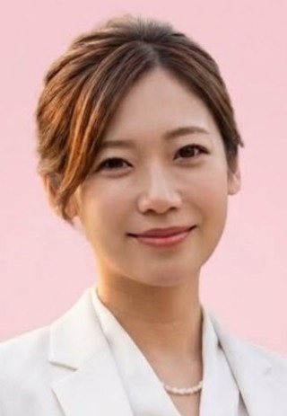 かさいももこ