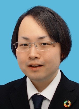 玉田かずなり