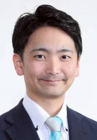 しんがえ翔