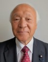 西尾雄次