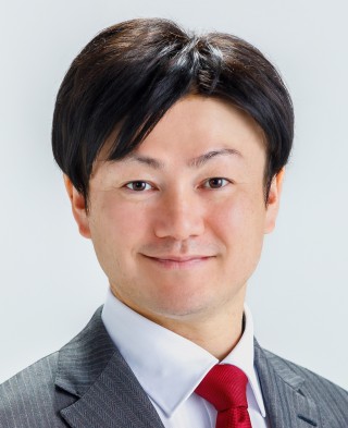 福田博之