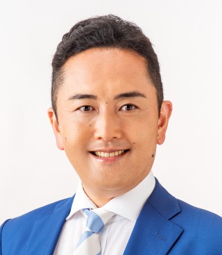 藤崎浩太郎