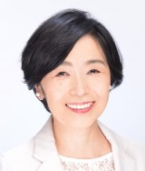伊藤智香子