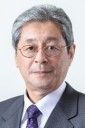 花田つよし
