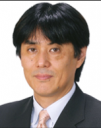 石松俊雄