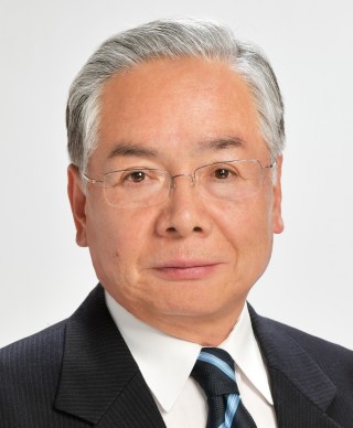 西本けんじ