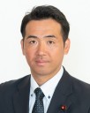中山大輔