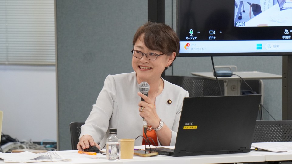 小島議員.JPG