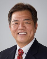 谷田信二