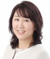 上野雅美