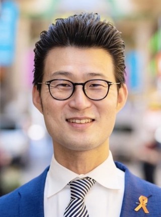 山下洋輔