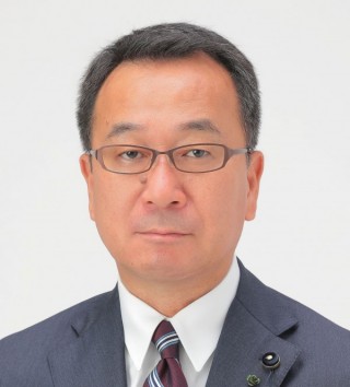 的場豊