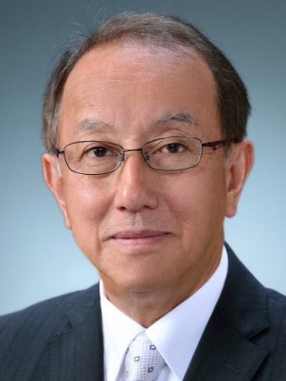 川柳まさひろ