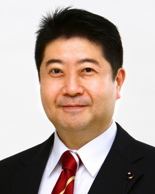 江口よしのり