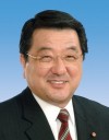 佐藤実